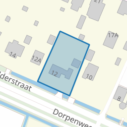 Perceel MGN02-H-1140