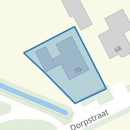 Perceel MGN02-H-1144