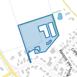 Perceel MGN02-H-1148