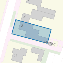Perceel MGN02-H-511