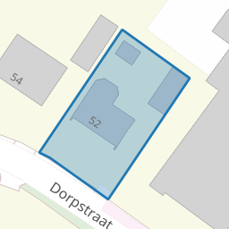 Perceel MGN02-H-567
