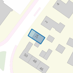 Perceel MGN02-H-853