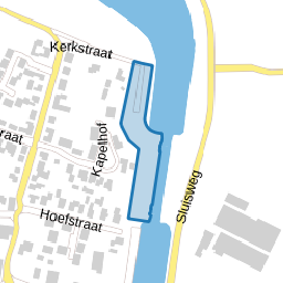 Perceel MGN02-H-973