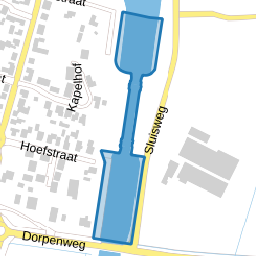 Perceel MGN02-H-975