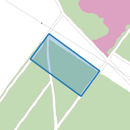 Perceel MGT01-A-1100