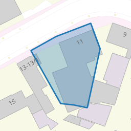 Perceel MGT01-A-2366