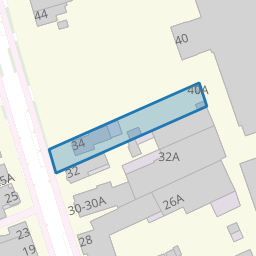 Perceel MGT01-A-2449