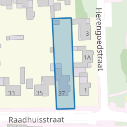 Perceel MGT01-A-2479