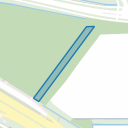 Perceel MGT01-A-2540