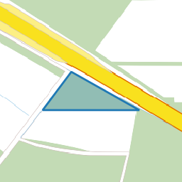 Perceel MGT01-A-2543