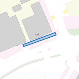 Perceel MGT01-A-2601