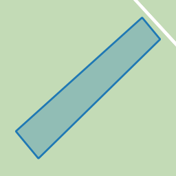 Perceel MGT01-A-2620