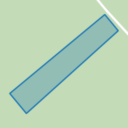 Perceel MGT01-A-2622