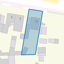 Perceel MGT01-A-2727