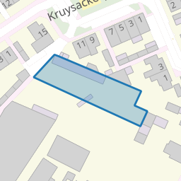 Perceel MGT01-A-2844