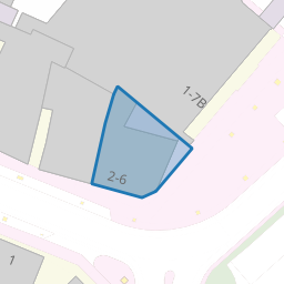 Perceel MGT01-A-2847
