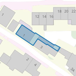 Perceel MGT01-A-2852