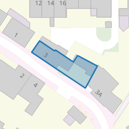 Perceel MGT01-A-2853