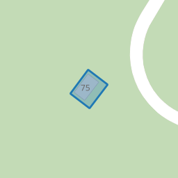 Perceel MGT01-A-2882