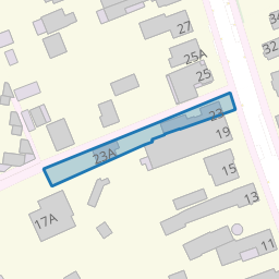 Perceel MGT01-A-2892