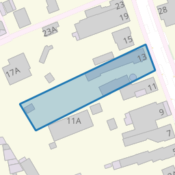 Perceel MGT01-A-2894