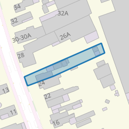 Perceel MGT01-A-2898
