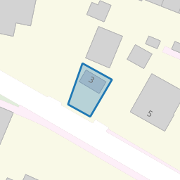 Perceel MGT01-A-2934