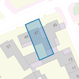 Perceel MGT01-A-2949