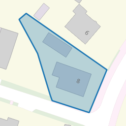 Perceel MGT01-A-2967