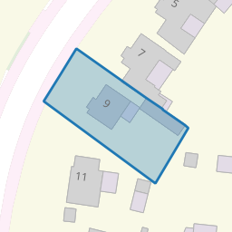 Perceel MGT01-A-2973