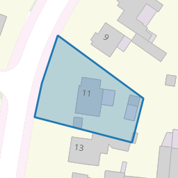 Perceel MGT01-A-2974