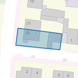 Perceel MGT01-A-2980