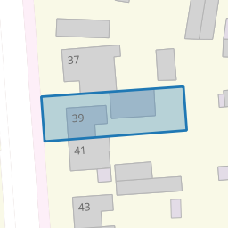 Perceel MGT01-A-3008