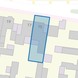 Perceel MGT01-A-3016