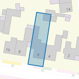 Perceel MGT01-A-3027