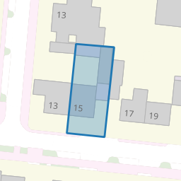 Perceel MGT01-A-3053