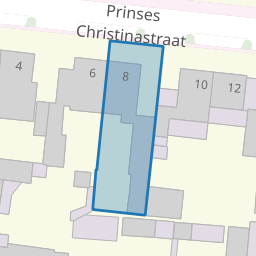 Perceel MGT01-A-3059