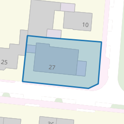 Perceel MGT01-A-3077