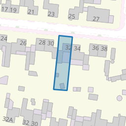 Perceel MGT01-A-3094