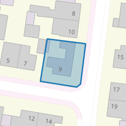 Perceel MGT01-A-3105