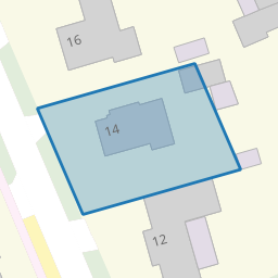 Perceel MGT01-A-3131