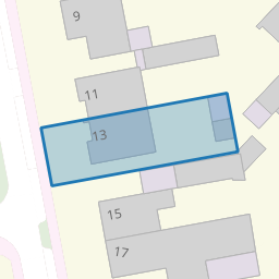 Perceel MGT01-A-3177