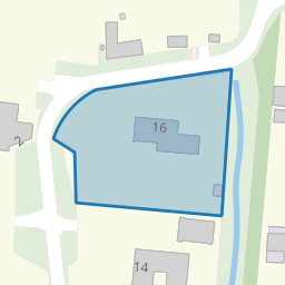 Perceel MGT01-A-3185