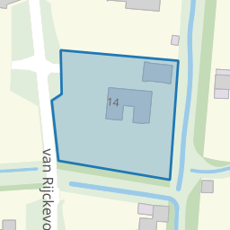 Perceel MGT01-A-3186