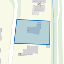 Perceel MGT01-A-3196