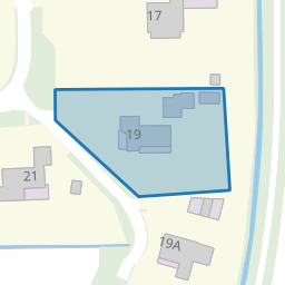 Perceel MGT01-A-3202