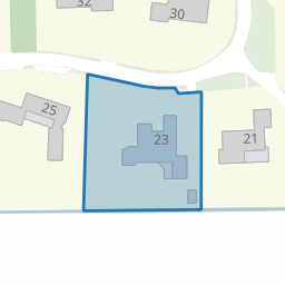 Perceel MGT01-A-3216