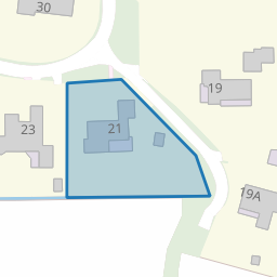 Perceel MGT01-A-3217