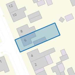 Perceel MGT01-A-3237