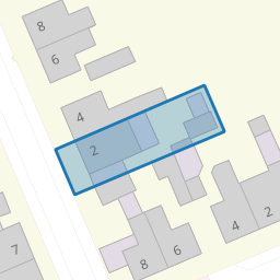 Perceel MGT01-A-3239